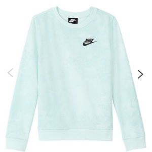 Nike Sportswear Magic Crew Club